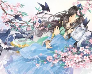 伊甸园2022入口永久地址